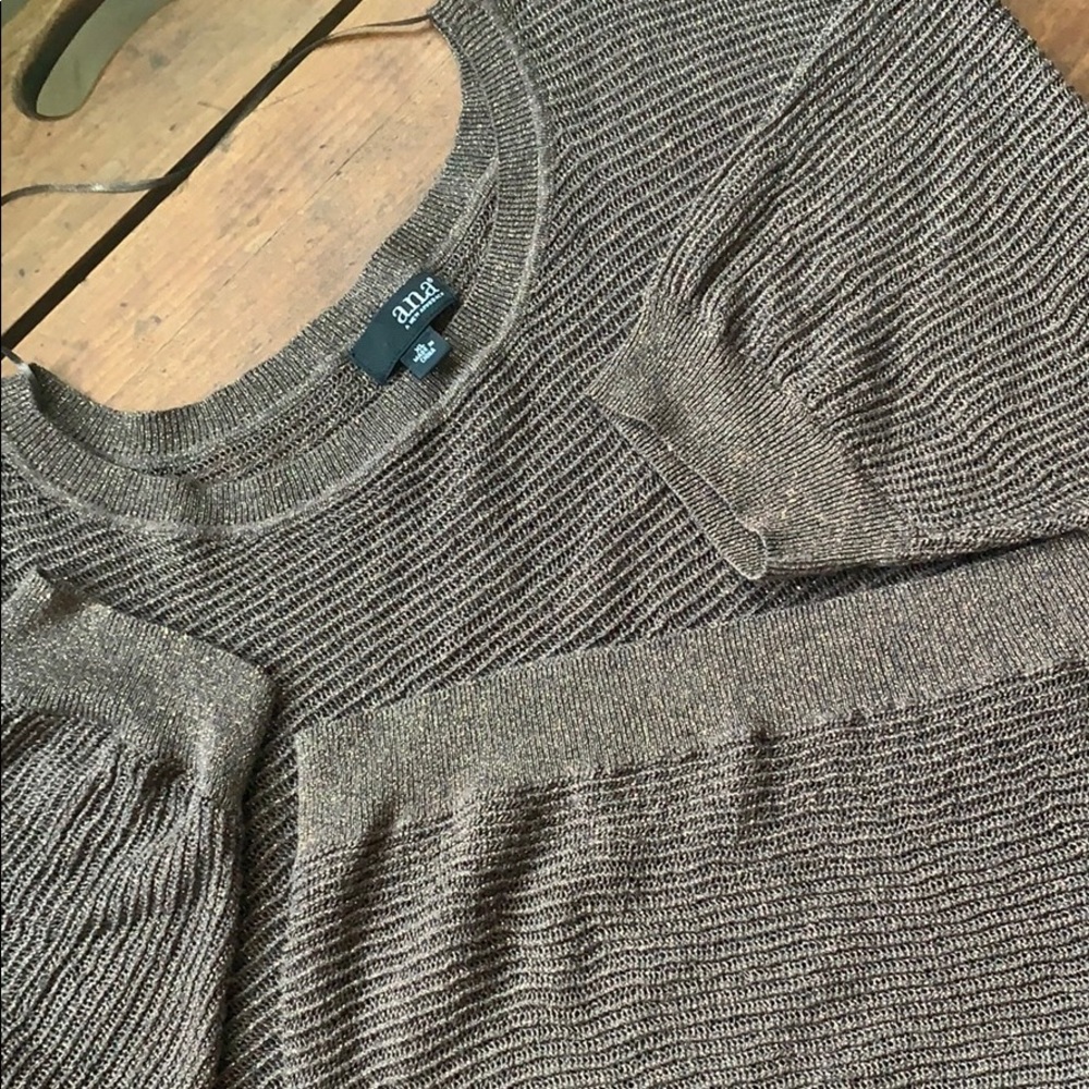 3/$20🔆Women’s casual sweater